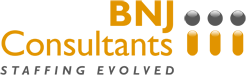 BNJ Consultants Tamworth