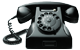 BNJ Consultants telephone